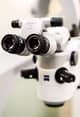 Slider image (7) Bright Eye Clinic